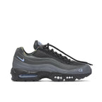Nike Air Max 95 SP x Corteiz - Aegean Storm