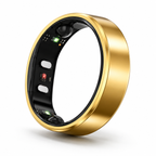 Bague intelligente RingConn Gen 2