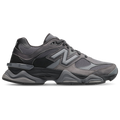 New Balance 9060 — Rain Cloud  Castlerock Man Shoes