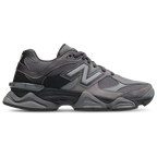 New Balance 9060 — Rain Cloud Castlerock Chaussures Homme