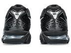 ASICS GelKayano 14 - Black / Pure