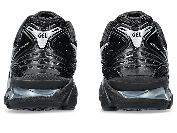 ASICS GelKayano 14 - Black / Pure