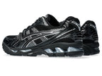 ASICS GelKayano 14 - Black / Pure