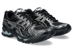 ASICS GelKayano 14 - Black / Pure