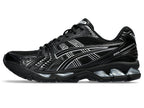 ASICS GelKayano 14 - Black / Pure