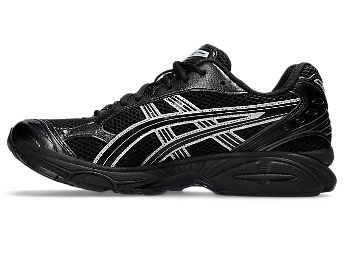 ASICS GelKayano 14 - Black / Pure