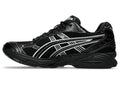 ASICS GelKayano 14 - Black / Pure