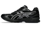 ASICS GelKayano 14 - Black / Pure