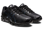 ASICS GelQuantum 360 VII — Chaussures homme noires