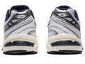 ASICS Gel-1130 - White / Midnight