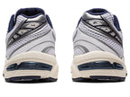 ASICS Gel-1130 - White / Midnight