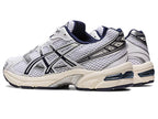 ASICS Gel-1130 - White / Midnight