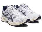 ASICS Gel-1130 - White / Midnight