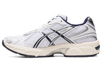 ASICS Gel-1130 - White / Midnight