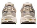 ASICS GT-2160 - Oatmeal / White