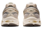 ASICS GT-2160 - Oatmeal / White