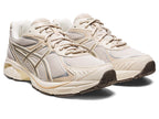ASICS GT-2160 - Oatmeal / White