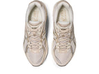 ASICS GT-2160 - Oatmeal / White