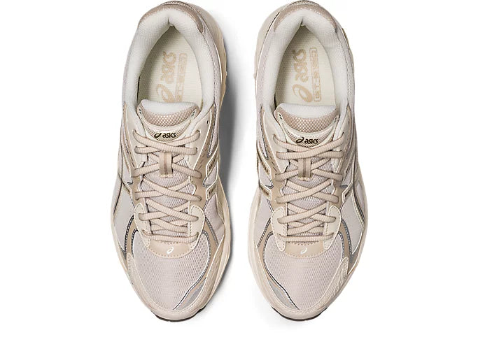 ASICS GT-2160 - Oatmeal / White