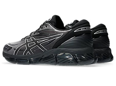 ASICS GelQuantum 360 VIII - Black / Sunset