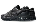 ASICS GelQuantum 360 VIII - Black / Sunset