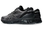 ASICS GelQuantum 360 VIII - Black / Sunset