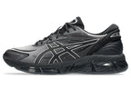 ASICS GelQuantum 360 VIII - Black / Sunset