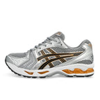 ASICS GelKayano 14 - Piedmont Grey