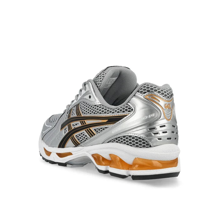 ASICS GelKayano 14 - Piedmont Grey