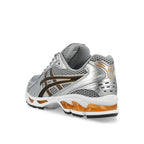 ASICS GelKayano 14 - Piedmont Grey