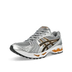 ASICS GelKayano 14 - Piedmont Grey