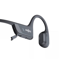 SHOKZ New OpenRun Pro 2