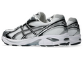 ASICS GT-2160 — White / Black Man Shoes