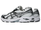 ASICS GT-2160 — Chaussures pour homme blanc / noir