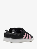 Adidas Campus 00s — Chaussures homme Core Black