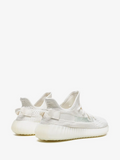 Yeezy Boost 350 V2 — Bone Man Shoes