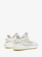 Yeezy Boost 350 V2 — Chaussures pour homme Bone