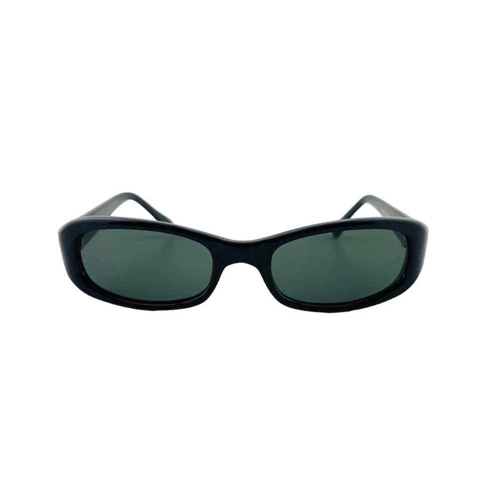 Slim 90s Rectangular For Man