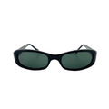 Slim 90s Rectangular For Man