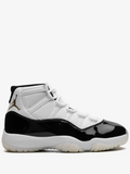 Air Jordan 11 Retro — Gratitude  Concord Man Shoes