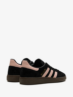 adidas Handball Spezial — Chaussures pour homme Noir Rose