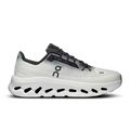 On Cloudtilt — White Black Man Shoes