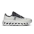 Cloudtilt — Chaussures pour homme blanc noir