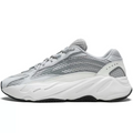 Yeezy 700 V2 — Static Man Shoes