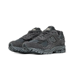 New Balance 2002R Protection Pack — Chaussures pour homme Phantom