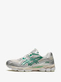 ASICS Gel-NYC - Cream / Kale