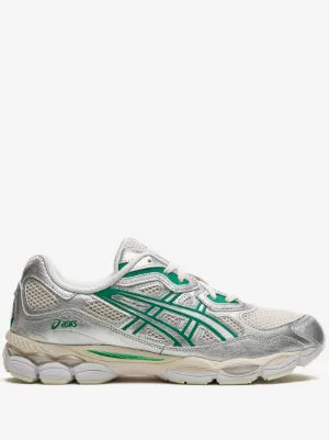 ASICS Gel-NYC - Cream / Kale