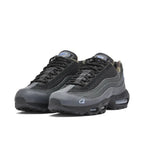 Nike Air Max 95 SP x Corteiz - Aegean Storm