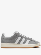 adidas Campus 00s — Chaussures homme gris blanc