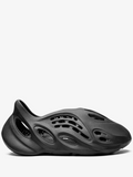 Yeezy Foam Runner — Onyx Man Shoes